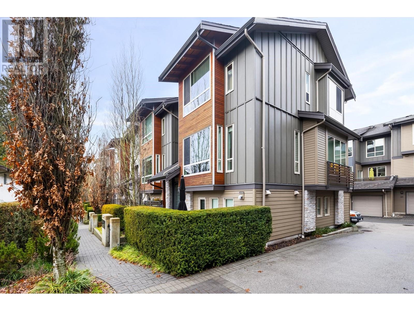 9 897 Premier Street, North Vancouver, British Columbia  V7J 2G7 - Photo 29 - R2969997