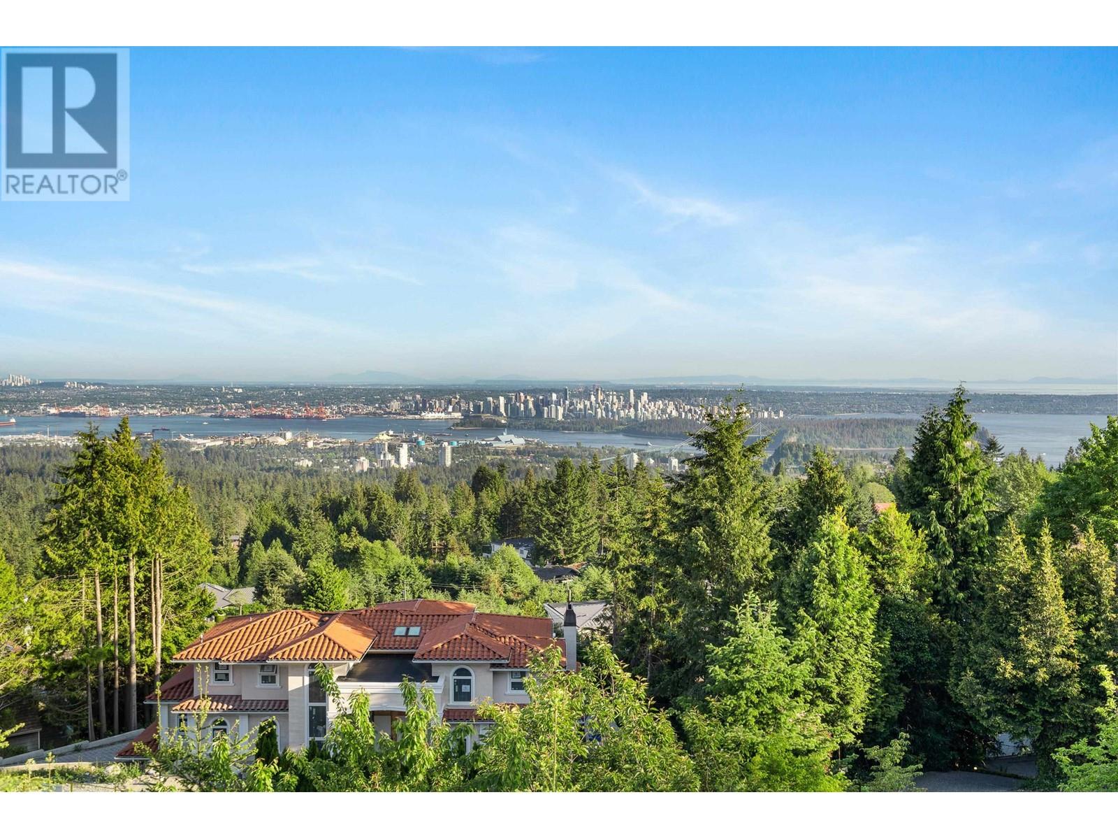 1035 Crestline Road, West Vancouver, British Columbia  V7S 2E3 - Photo 13 - R2969971