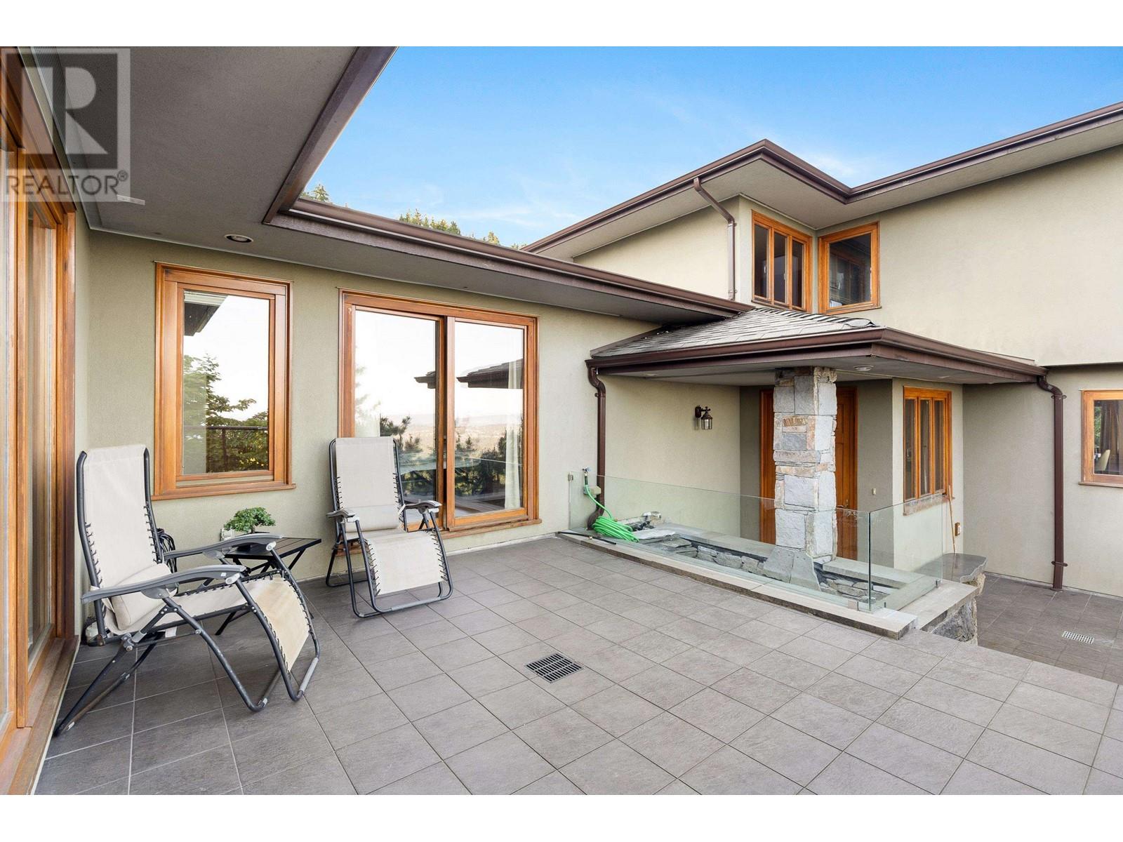 1035 Crestline Road, West Vancouver, British Columbia  V7S 2E3 - Photo 17 - R2969971