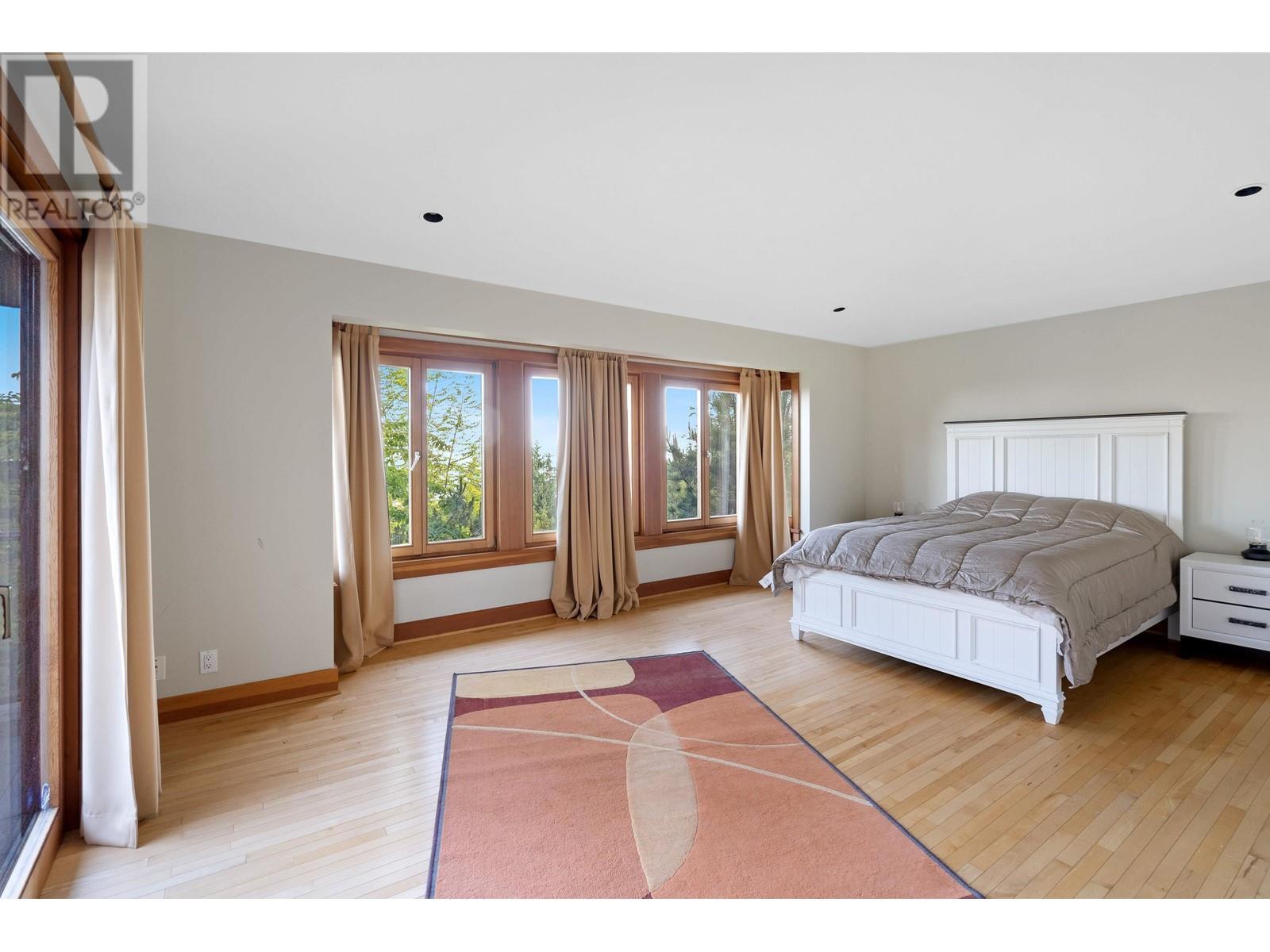 1035 Crestline Road, West Vancouver, British Columbia  V7S 2E3 - Photo 18 - R2969971