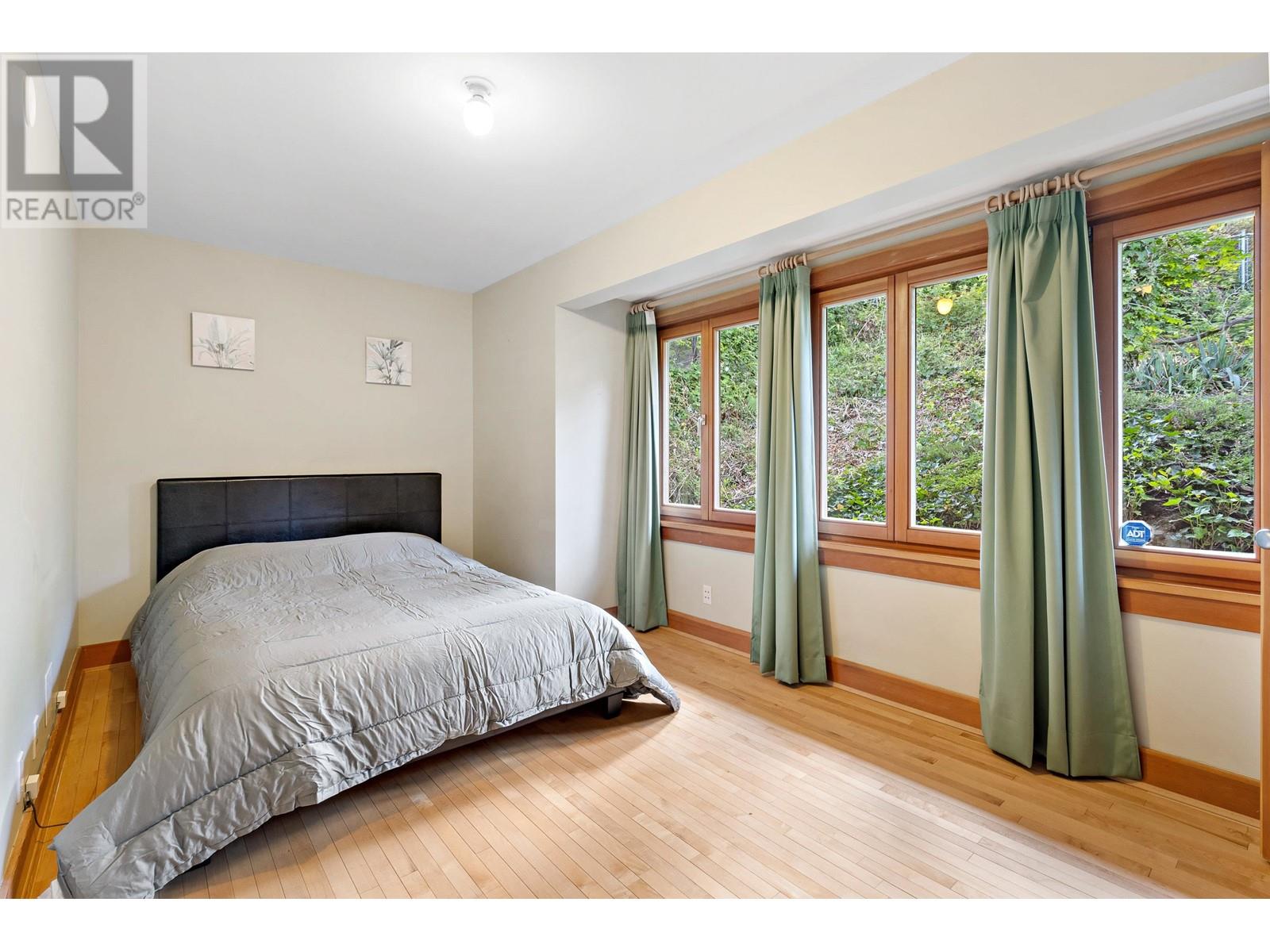 1035 Crestline Road, West Vancouver, British Columbia  V7S 2E3 - Photo 19 - R2969971