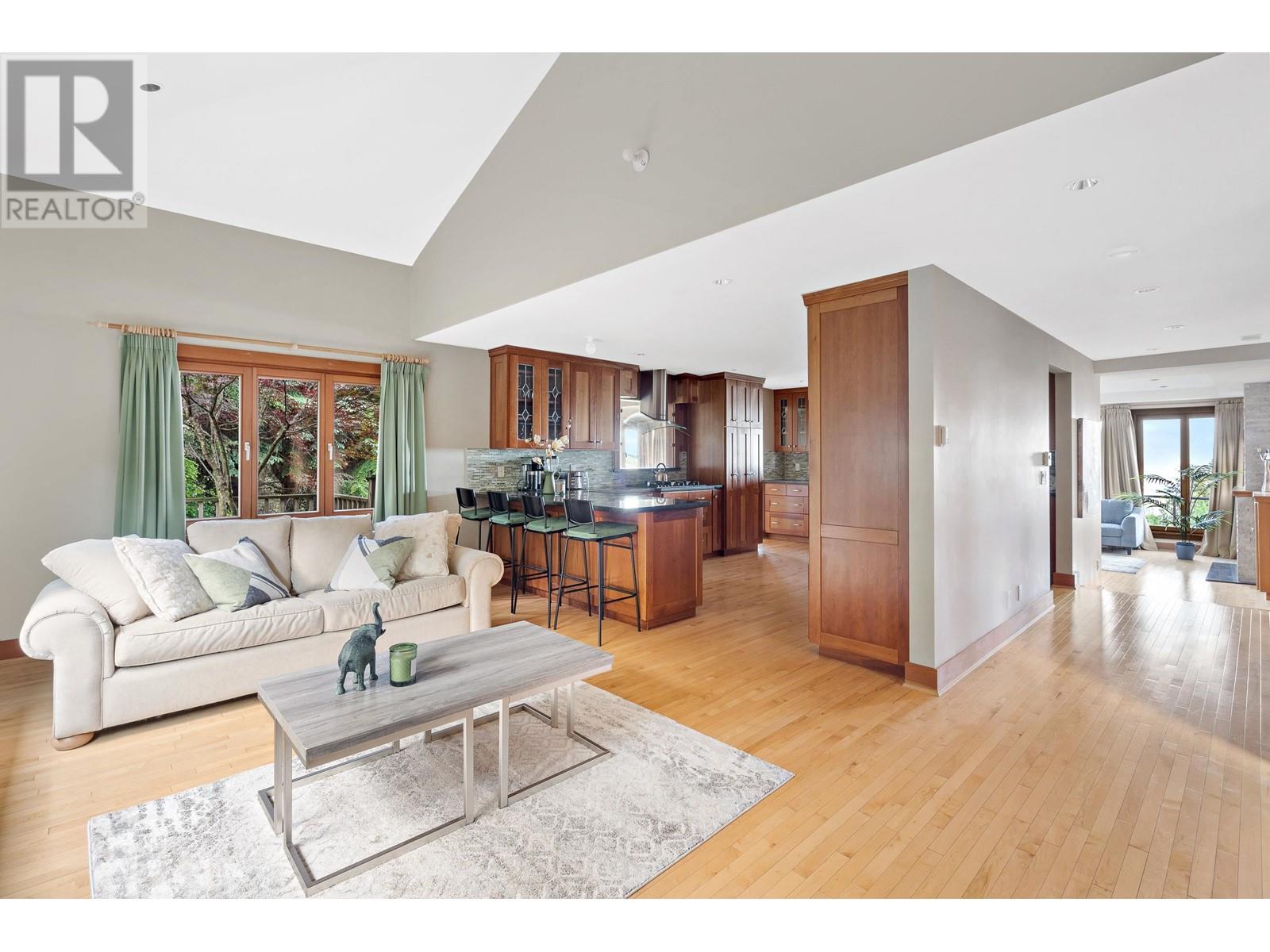 1035 Crestline Road, West Vancouver, British Columbia  V7S 2E3 - Photo 20 - R2969971