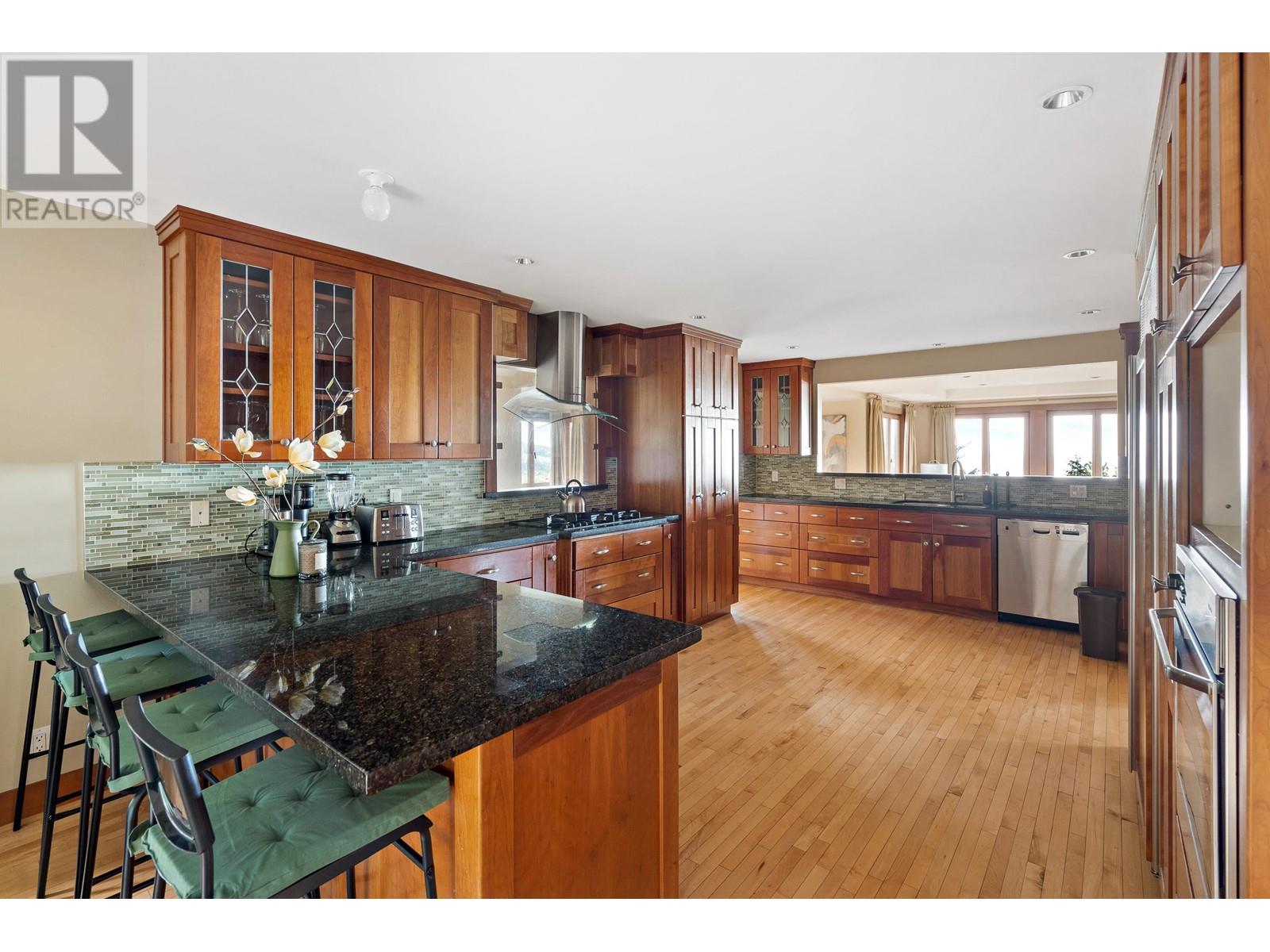 1035 Crestline Road, West Vancouver, British Columbia  V7S 2E3 - Photo 21 - R2969971