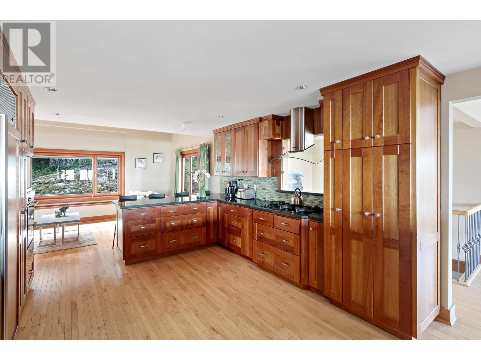 1035 Crestline Road, West Vancouver, British Columbia  V7S 2E3 - Photo 23 - R2969971