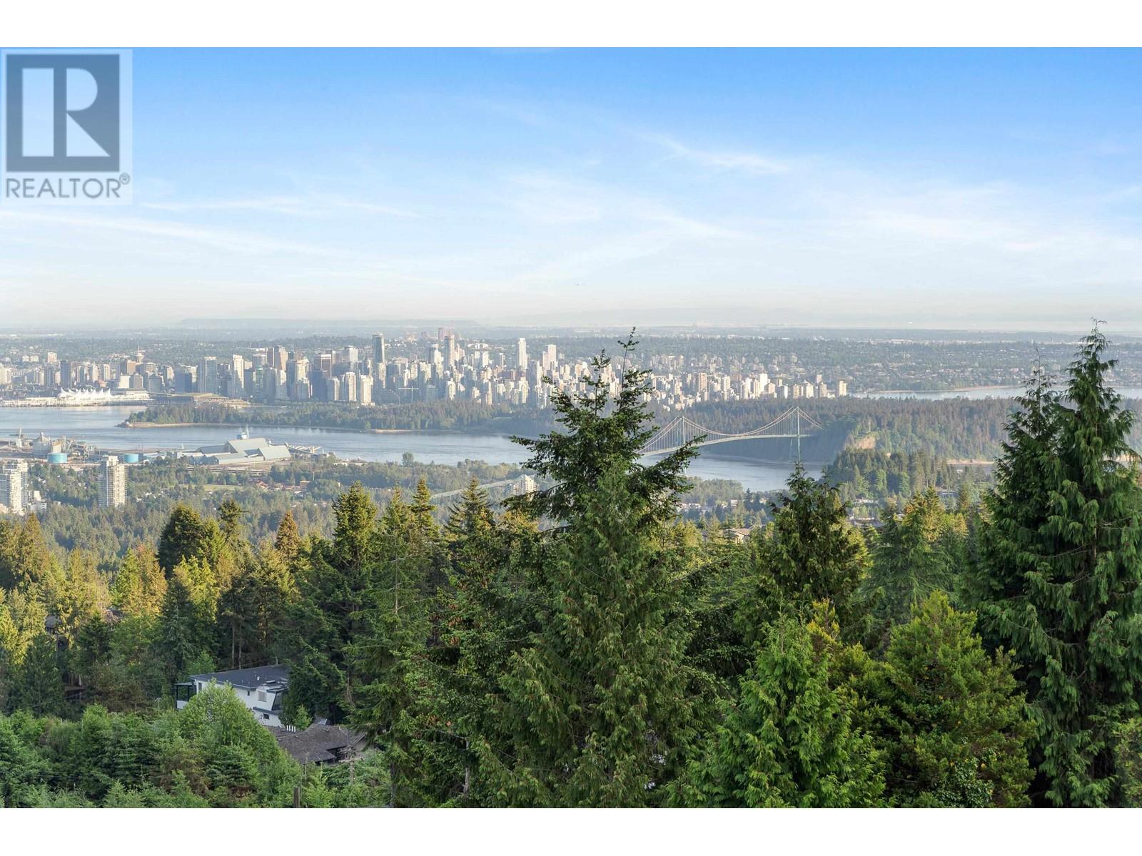 1035 Crestline Road, West Vancouver, British Columbia  V7S 2E3 - Photo 26 - R2969971