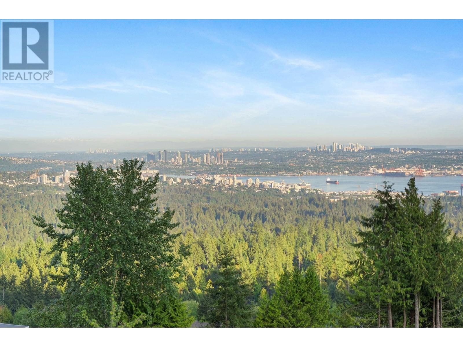 1035 Crestline Road, West Vancouver, British Columbia  V7S 2E3 - Photo 27 - R2969971