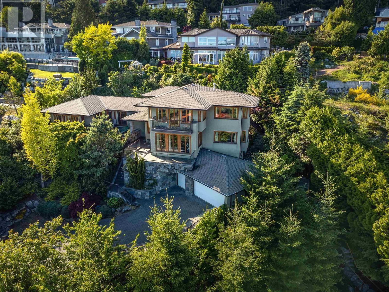 1035 Crestline Road, West Vancouver, British Columbia  V7S 2E3 - Photo 30 - R2969971