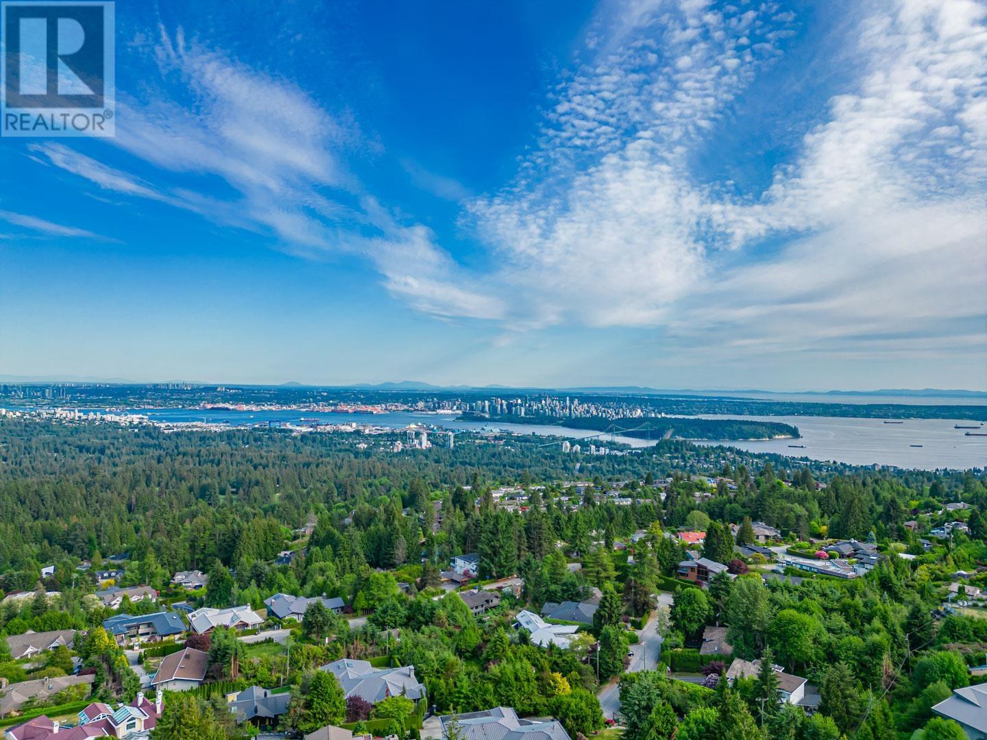 1035 Crestline Road, West Vancouver, British Columbia  V7S 2E3 - Photo 34 - R2969971
