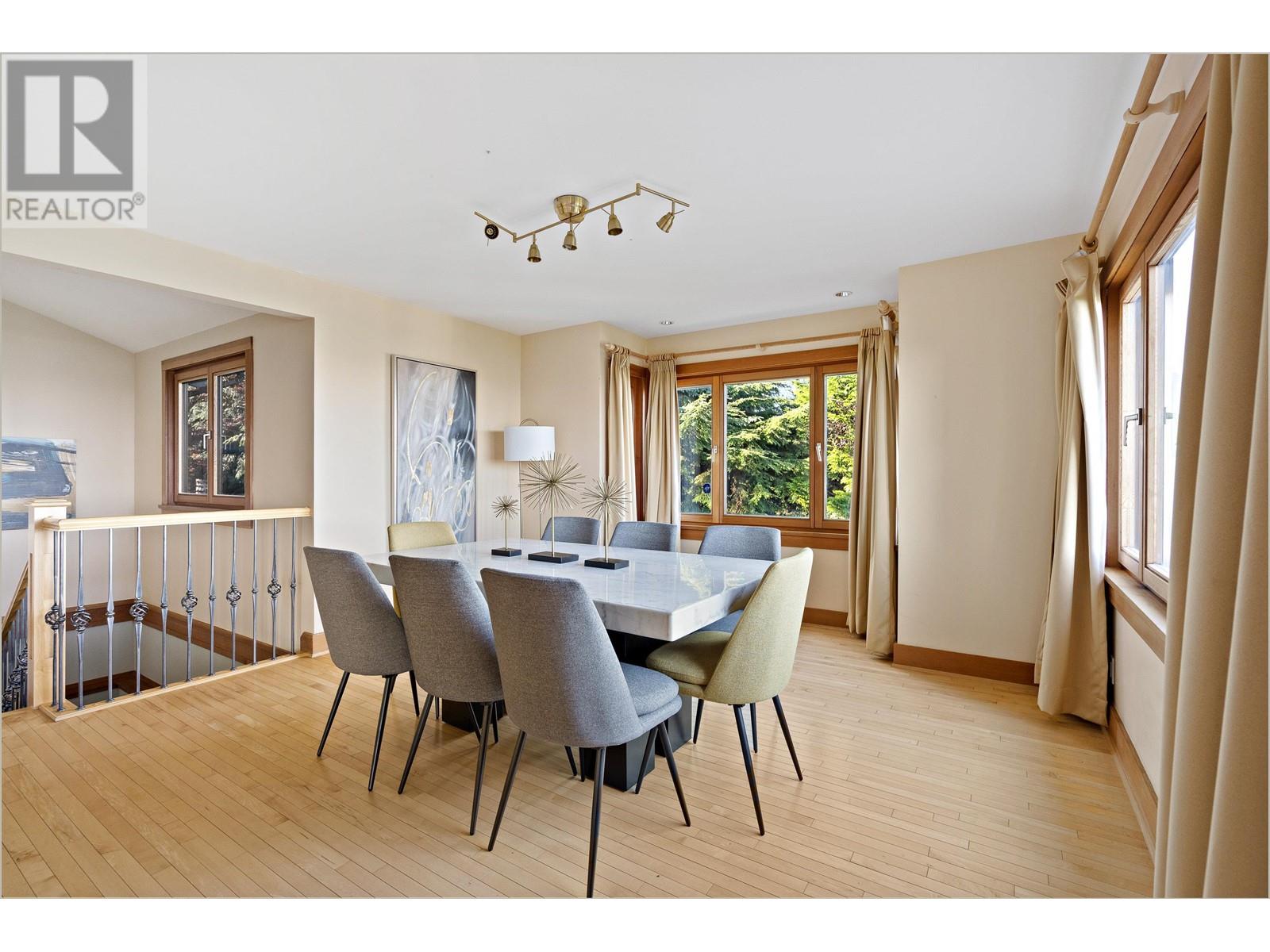 1035 Crestline Road, West Vancouver, British Columbia  V7S 2E3 - Photo 5 - R2969971