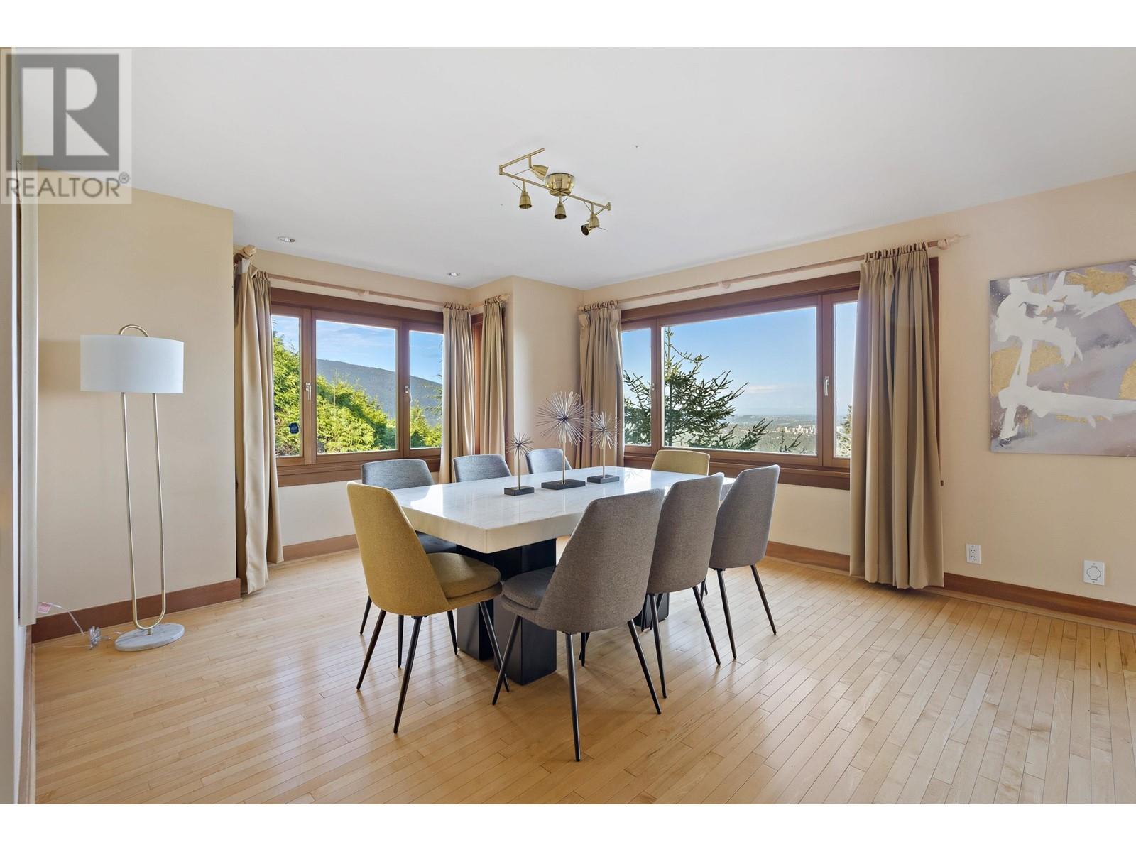 1035 Crestline Road, West Vancouver, British Columbia  V7S 2E3 - Photo 6 - R2969971