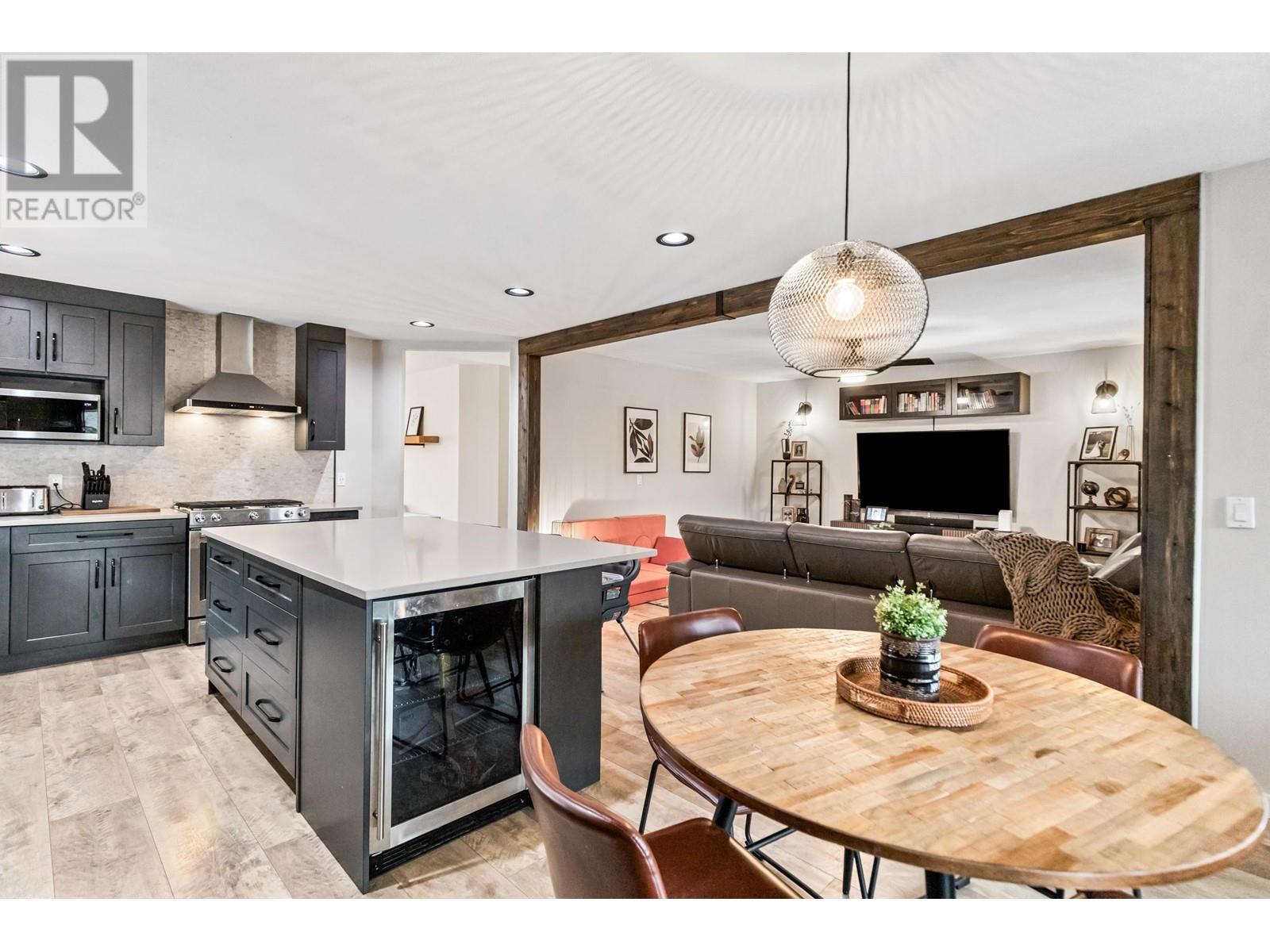 11525 236b Street, Maple Ridge, British Columbia  V4R 2C5 - Photo 10 - R2970010
