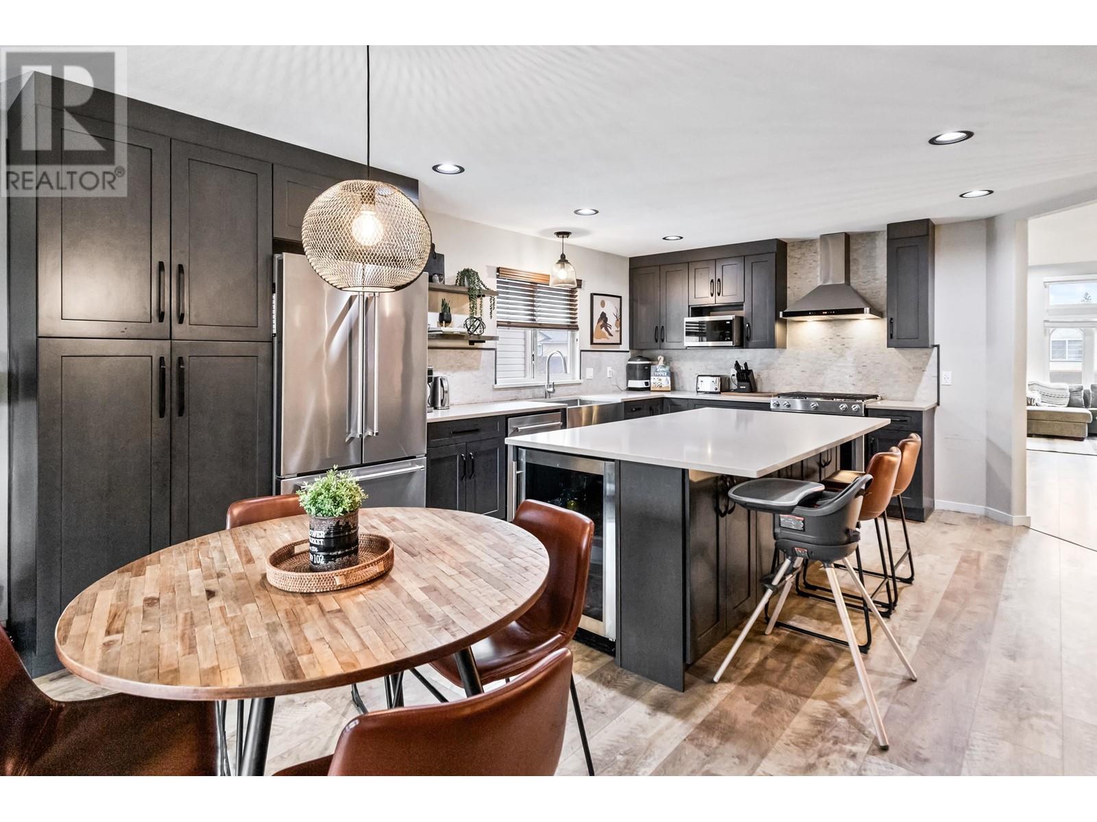 11525 236b Street, Maple Ridge, British Columbia  V4R 2C5 - Photo 11 - R2970010