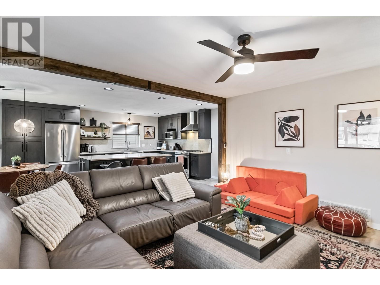 11525 236b Street, Maple Ridge, British Columbia  V4R 2C5 - Photo 13 - R2970010