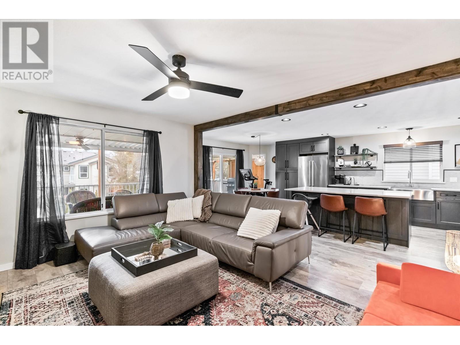 11525 236b Street, Maple Ridge, British Columbia  V4R 2C5 - Photo 14 - R2970010