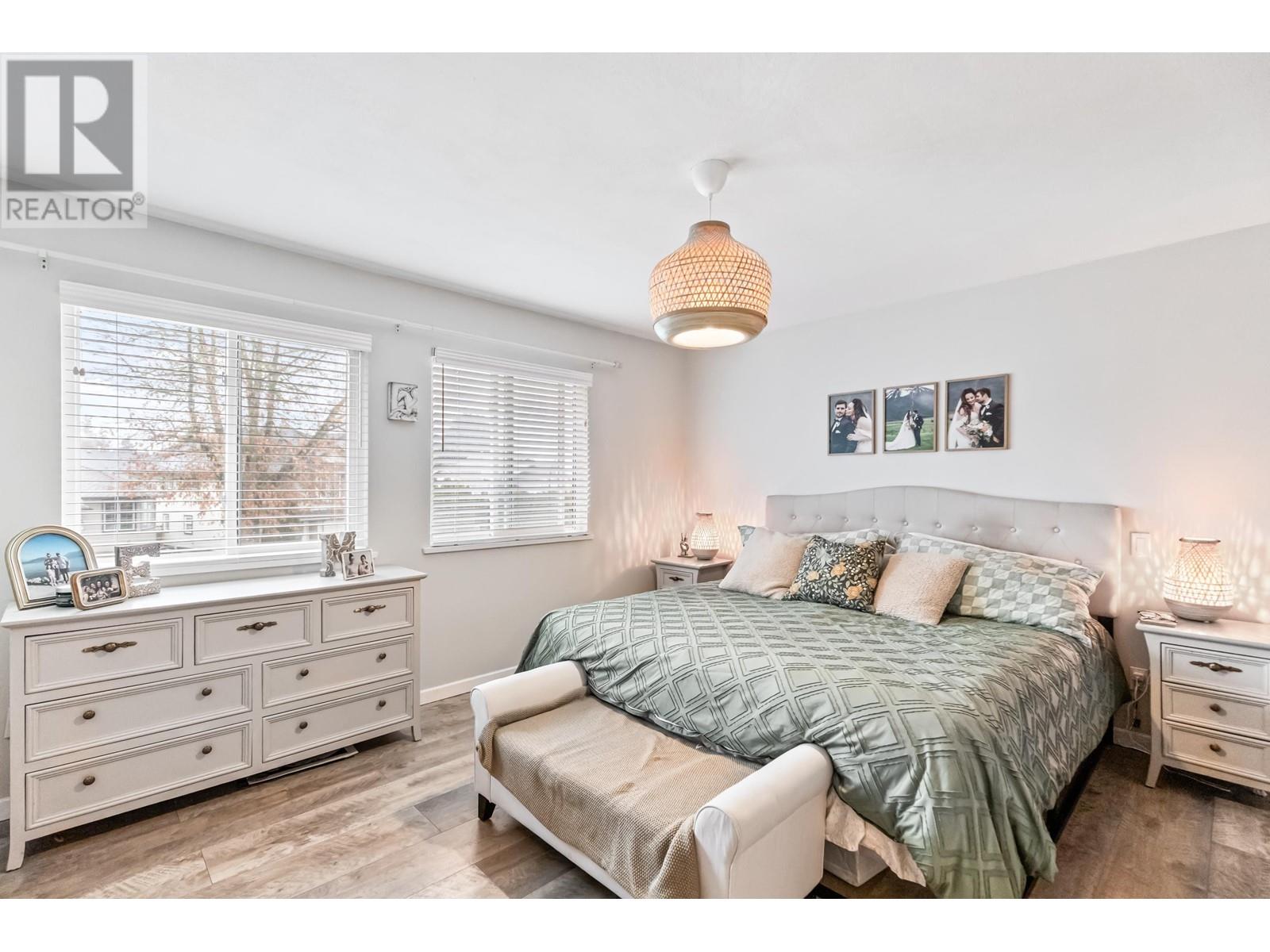 11525 236b Street, Maple Ridge, British Columbia  V4R 2C5 - Photo 15 - R2970010