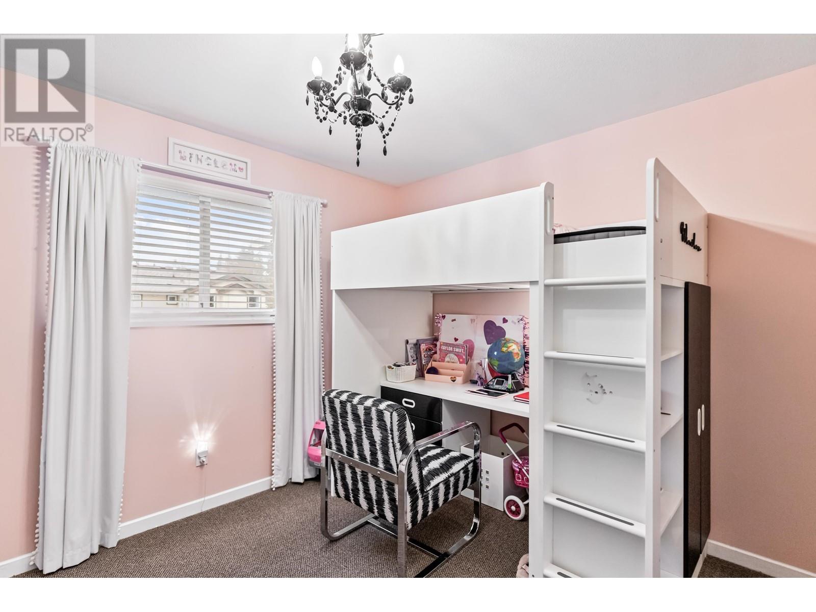 11525 236b Street, Maple Ridge, British Columbia  V4R 2C5 - Photo 18 - R2970010