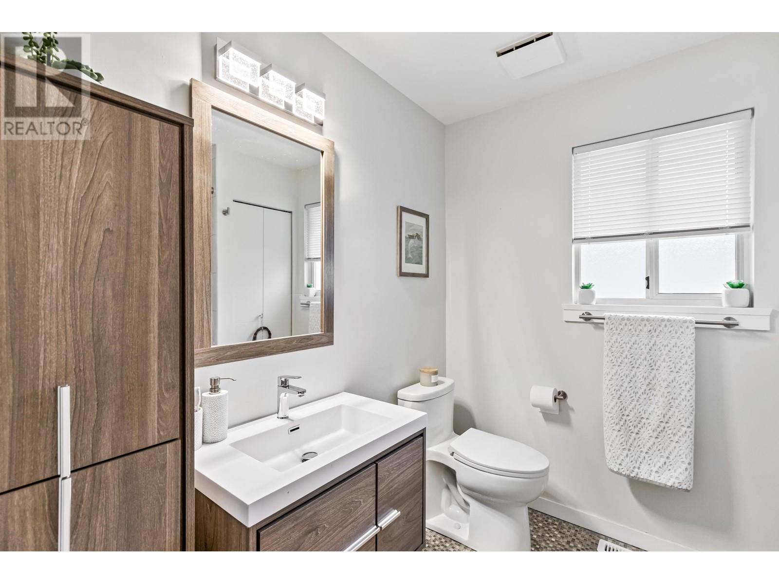 11525 236b Street, Maple Ridge, British Columbia  V4R 2C5 - Photo 19 - R2970010