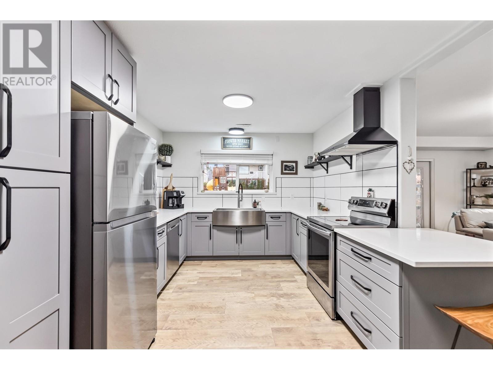 11525 236b Street, Maple Ridge, British Columbia  V4R 2C5 - Photo 24 - R2970010