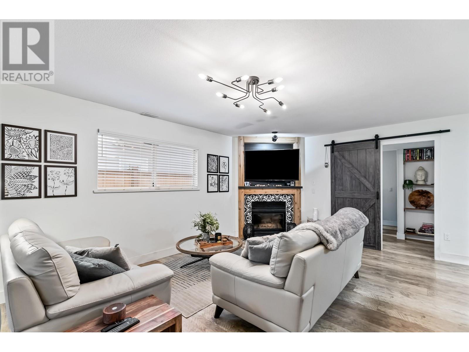 11525 236b Street, Maple Ridge, British Columbia  V4R 2C5 - Photo 29 - R2970010