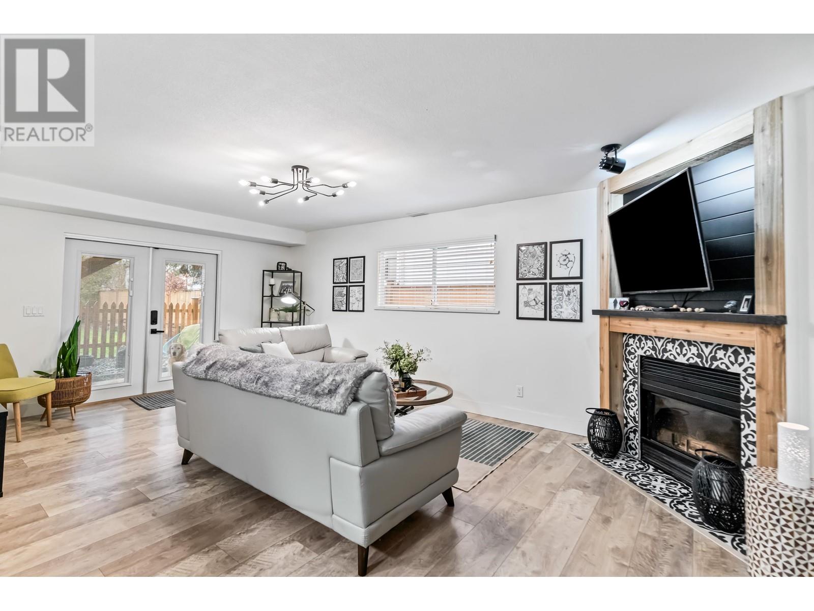 11525 236b Street, Maple Ridge, British Columbia  V4R 2C5 - Photo 30 - R2970010
