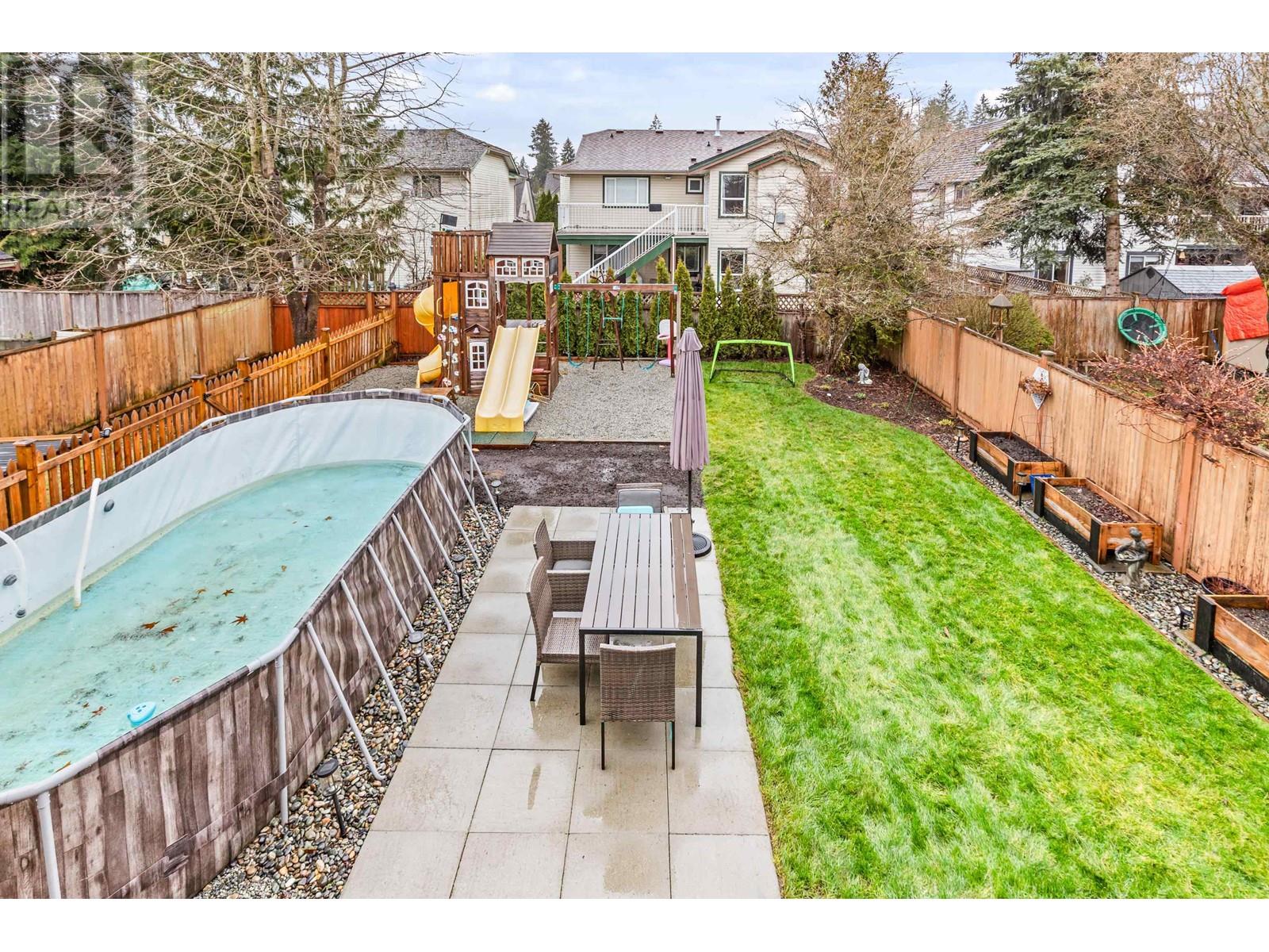 11525 236b Street, Maple Ridge, British Columbia  V4R 2C5 - Photo 36 - R2970010