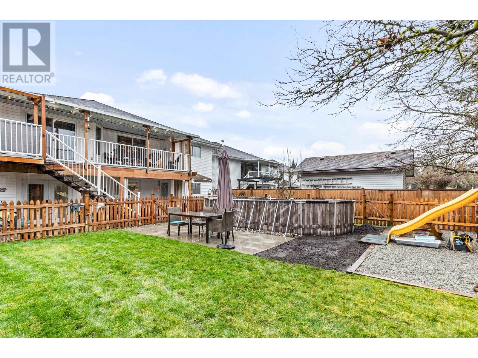 11525 236b Street, Maple Ridge, British Columbia  V4R 2C5 - Photo 37 - R2970010