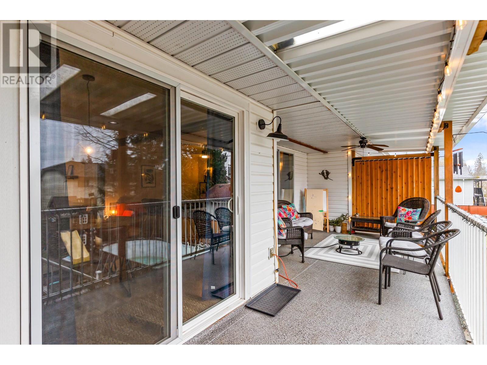 11525 236b Street, Maple Ridge, British Columbia  V4R 2C5 - Photo 39 - R2970010
