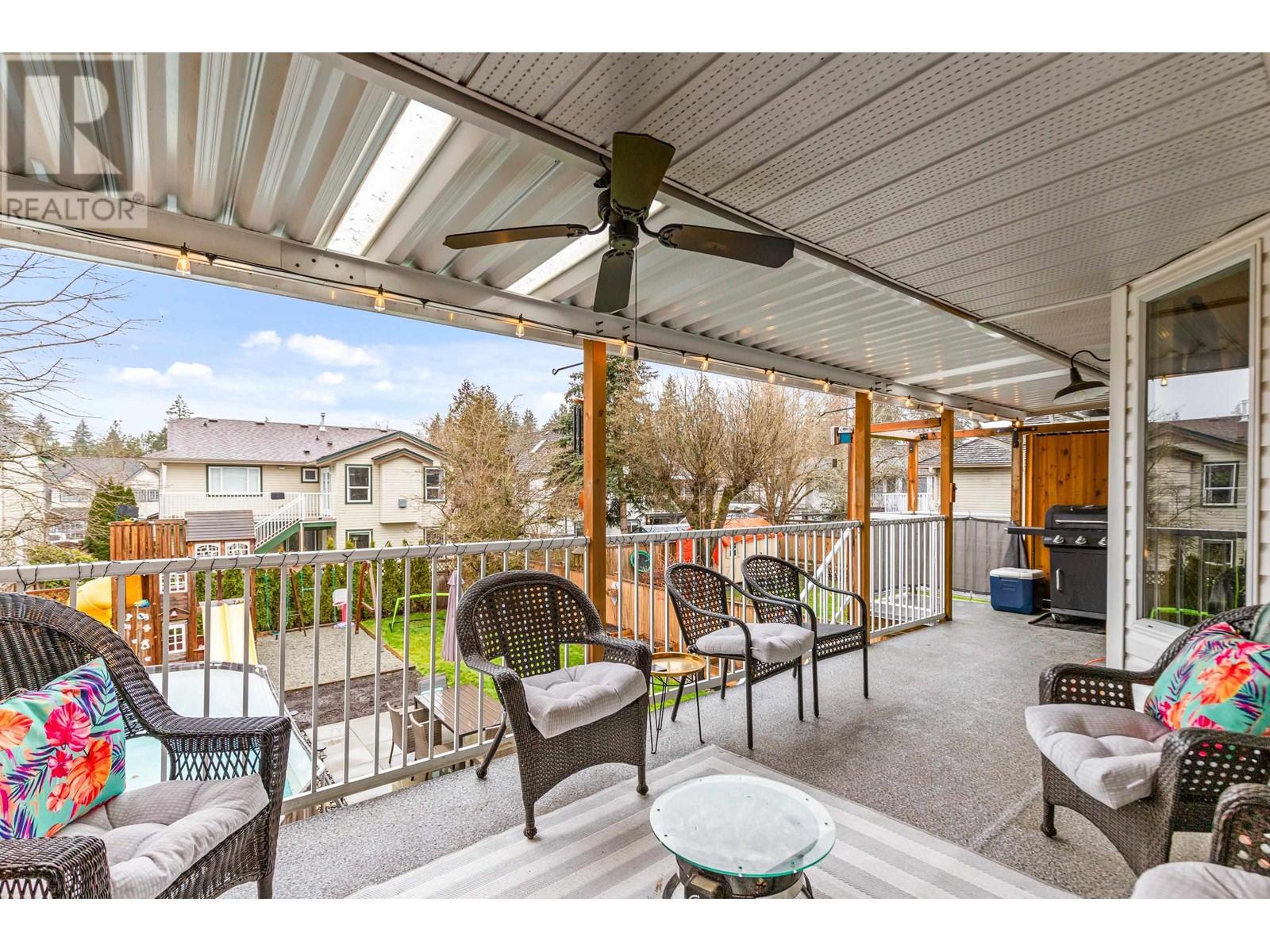 11525 236b Street, Maple Ridge, British Columbia  V4R 2C5 - Photo 40 - R2970010