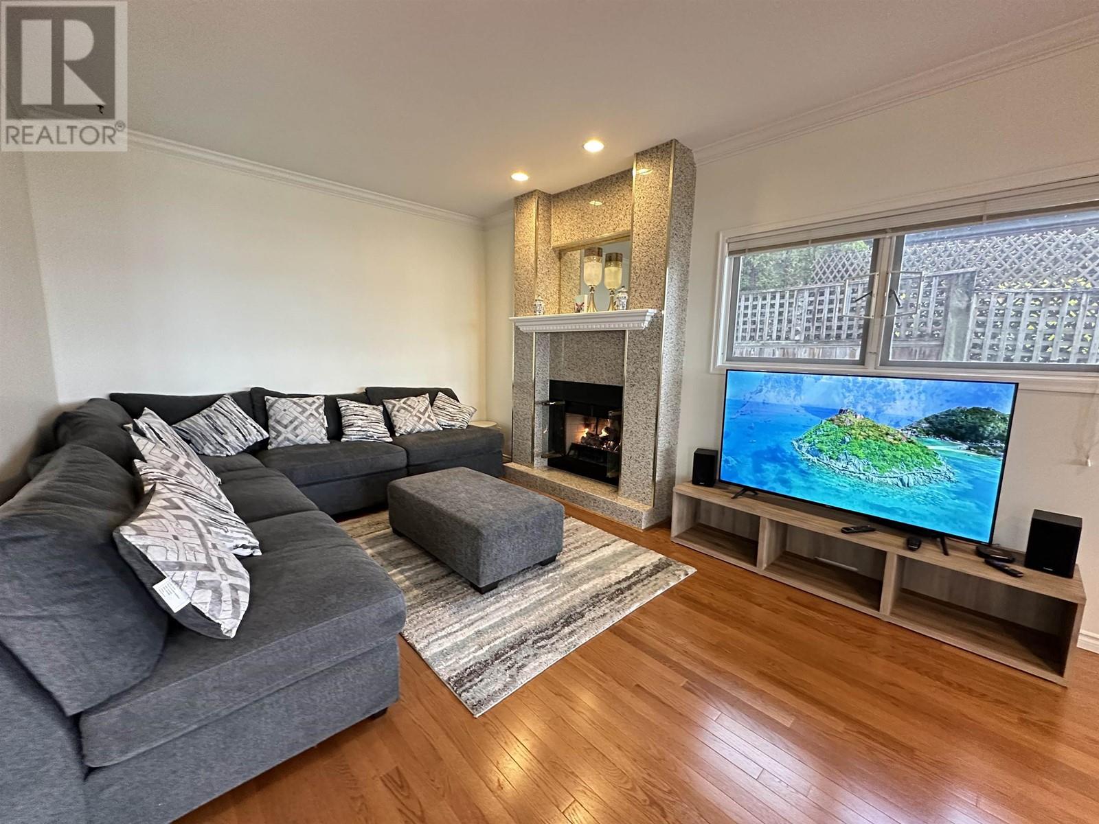2272 Ottawa Avenue, West Vancouver, British Columbia  V7V 2S6 - Photo 10 - R2970015