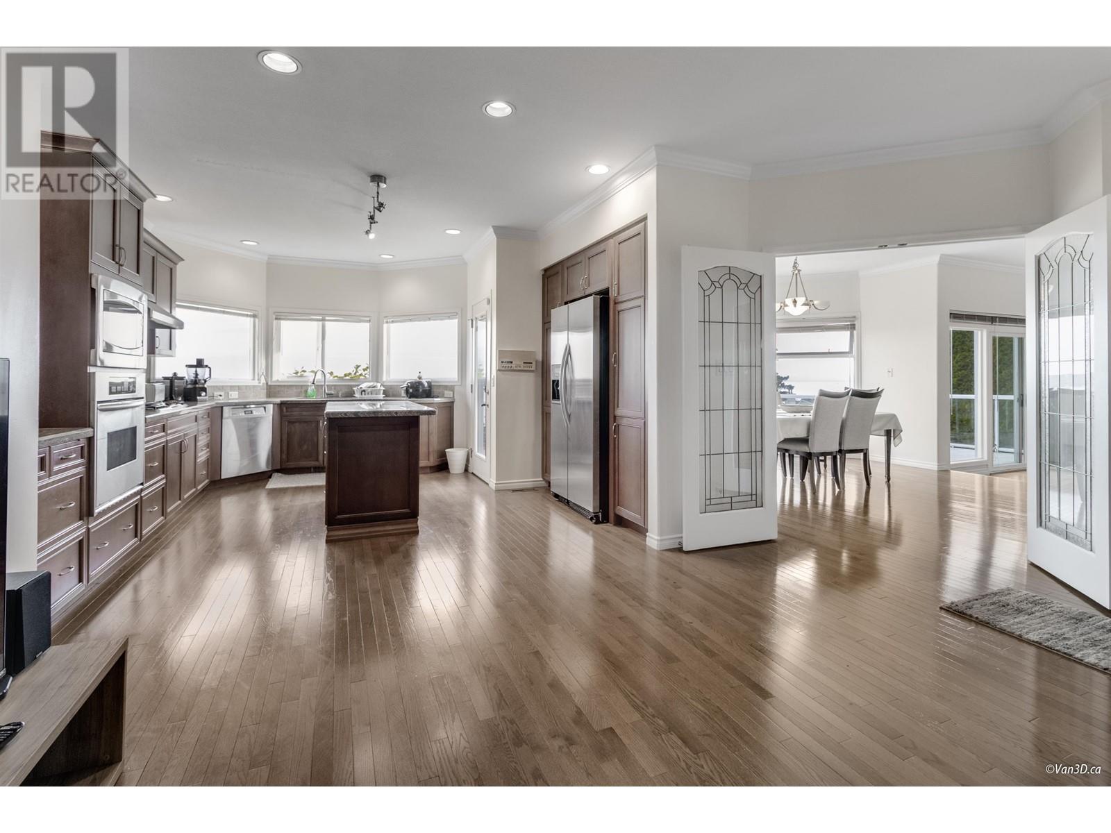 2272 Ottawa Avenue, West Vancouver, British Columbia  V7V 2S6 - Photo 13 - R2970015