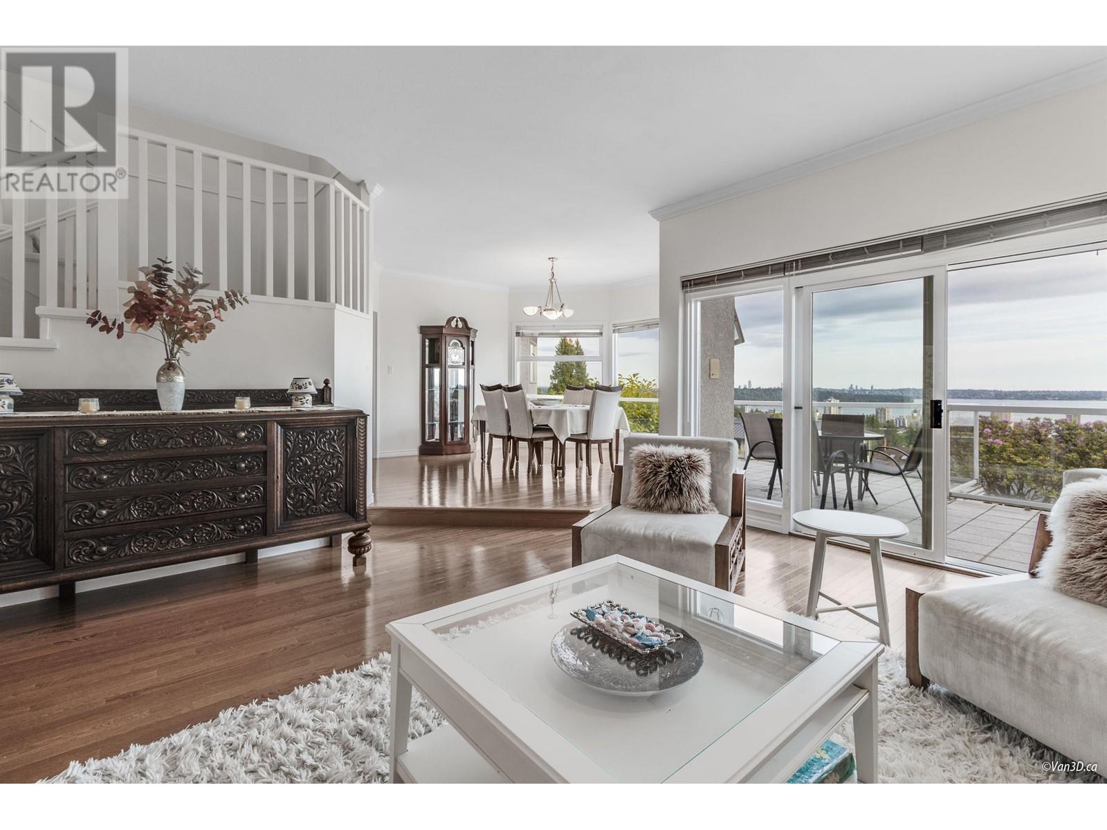 2272 Ottawa Avenue, West Vancouver, British Columbia  V7V 2S6 - Photo 17 - R2970015