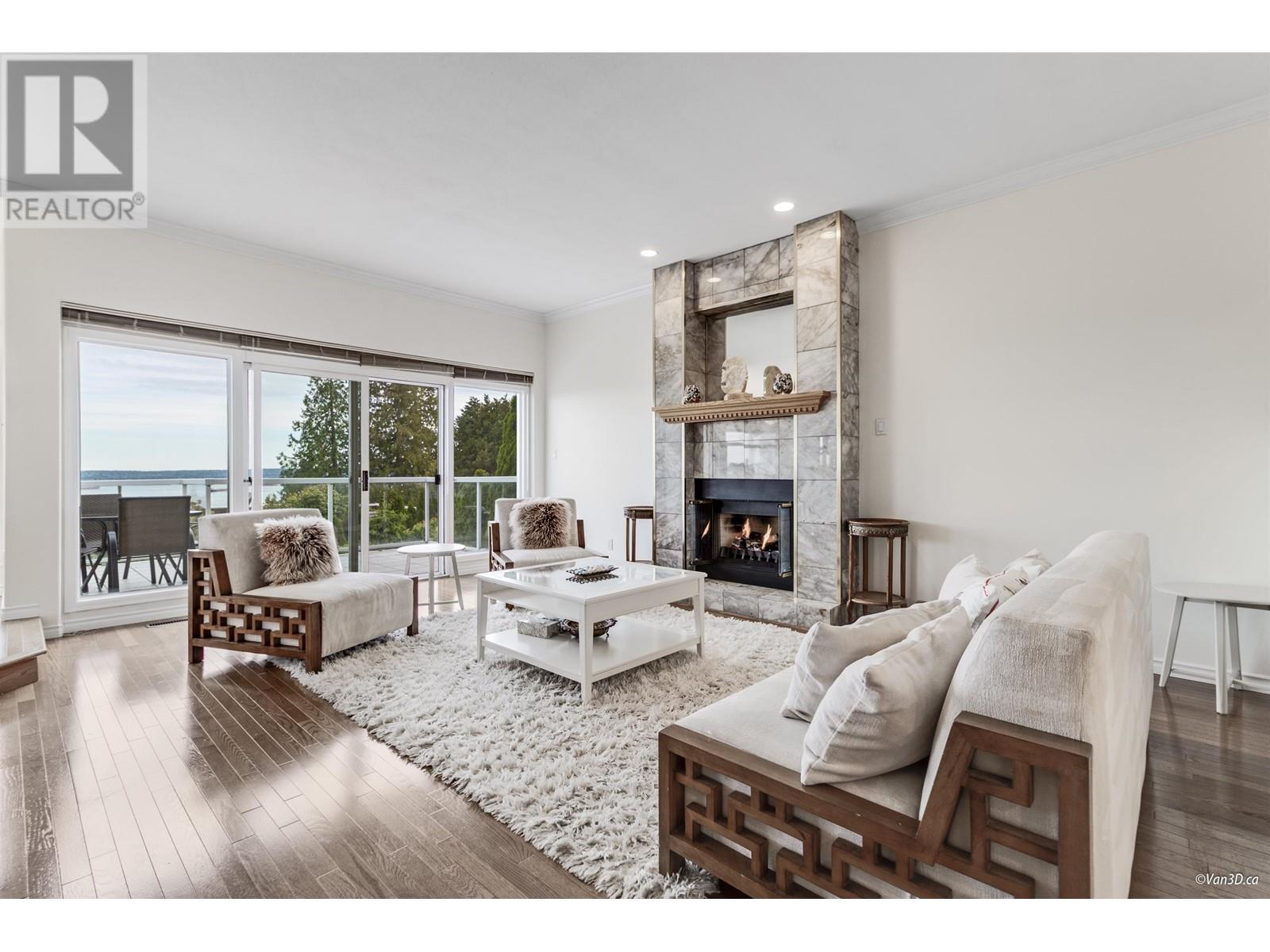 2272 Ottawa Avenue, West Vancouver, British Columbia  V7V 2S6 - Photo 18 - R2970015