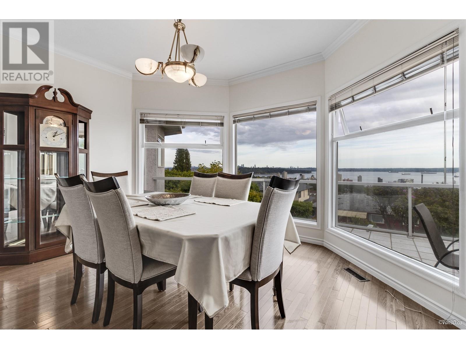 2272 Ottawa Avenue, West Vancouver, British Columbia  V7V 2S6 - Photo 20 - R2970015