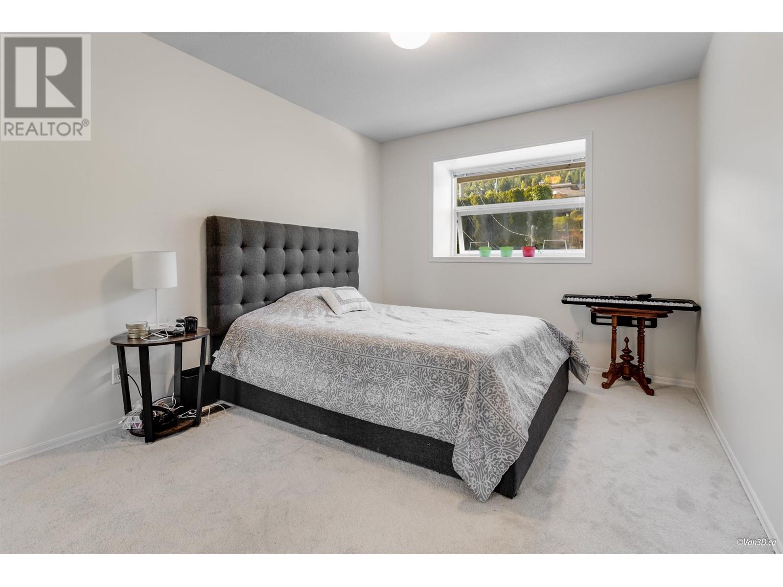 2272 Ottawa Avenue, West Vancouver, British Columbia  V7V 2S6 - Photo 24 - R2970015