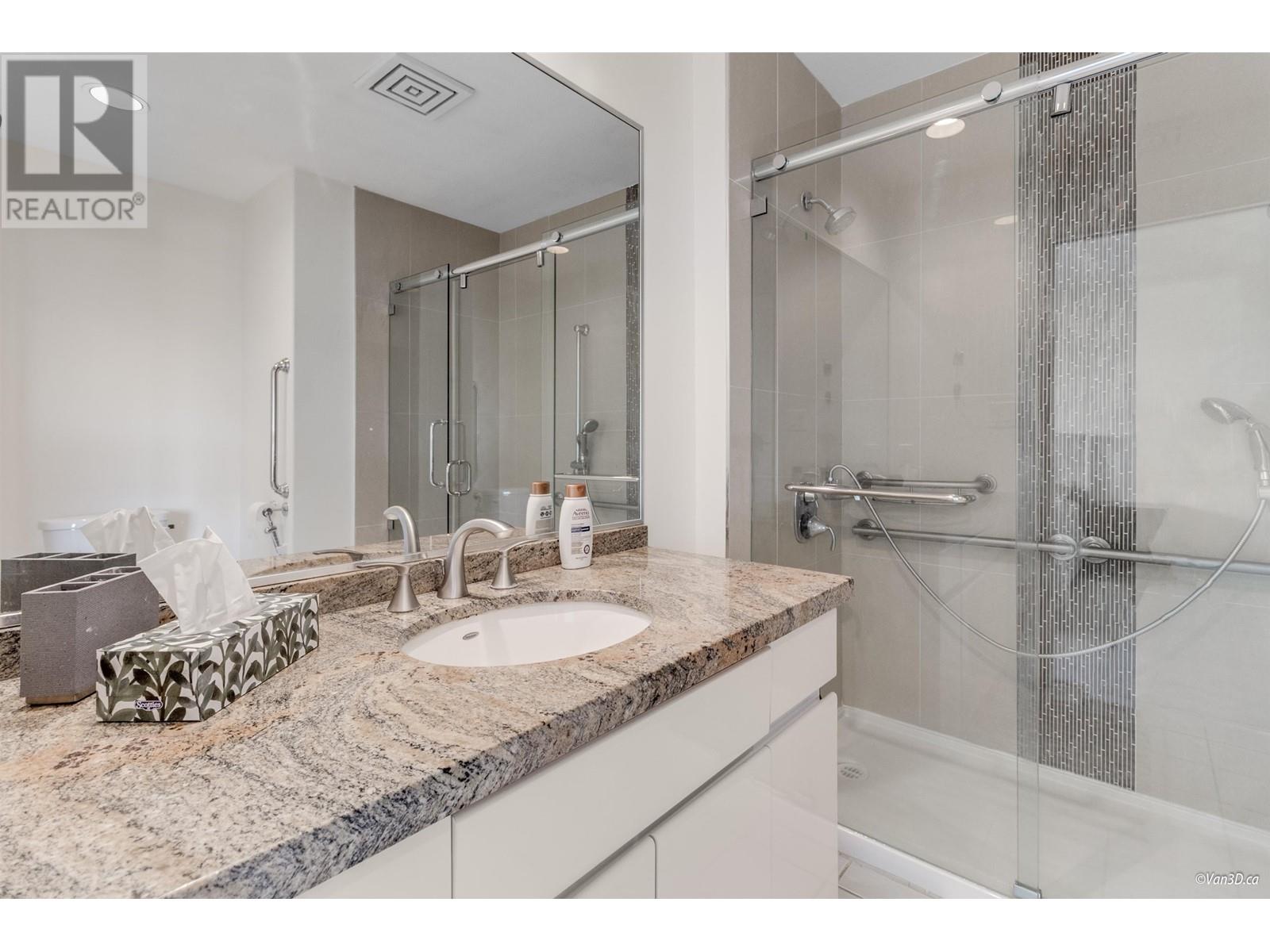 2272 Ottawa Avenue, West Vancouver, British Columbia  V7V 2S6 - Photo 28 - R2970015