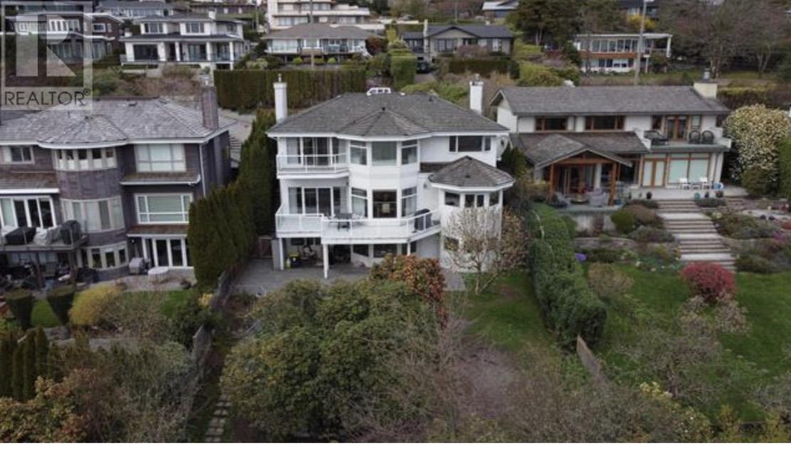 2272 Ottawa Avenue, West Vancouver, British Columbia  V7V 2S6 - Photo 6 - R2970015