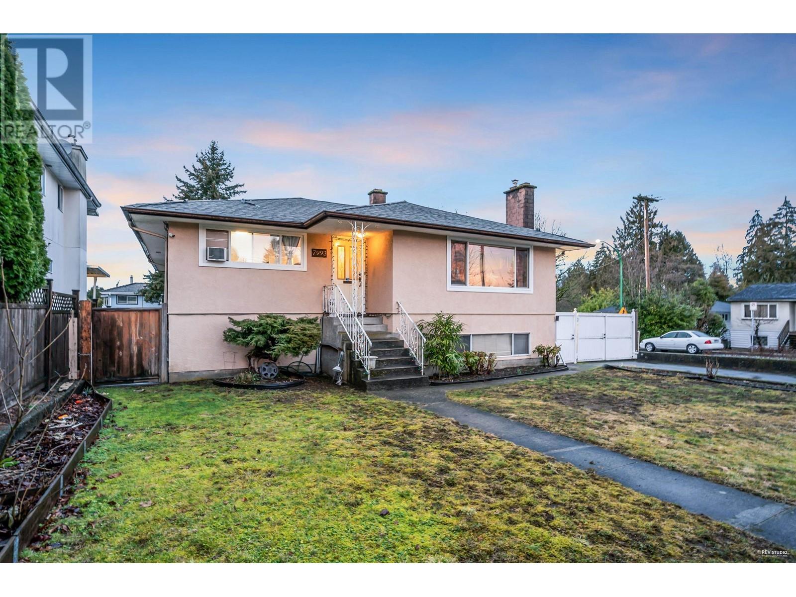 Property at 7993 EDMONDS STREET image 2