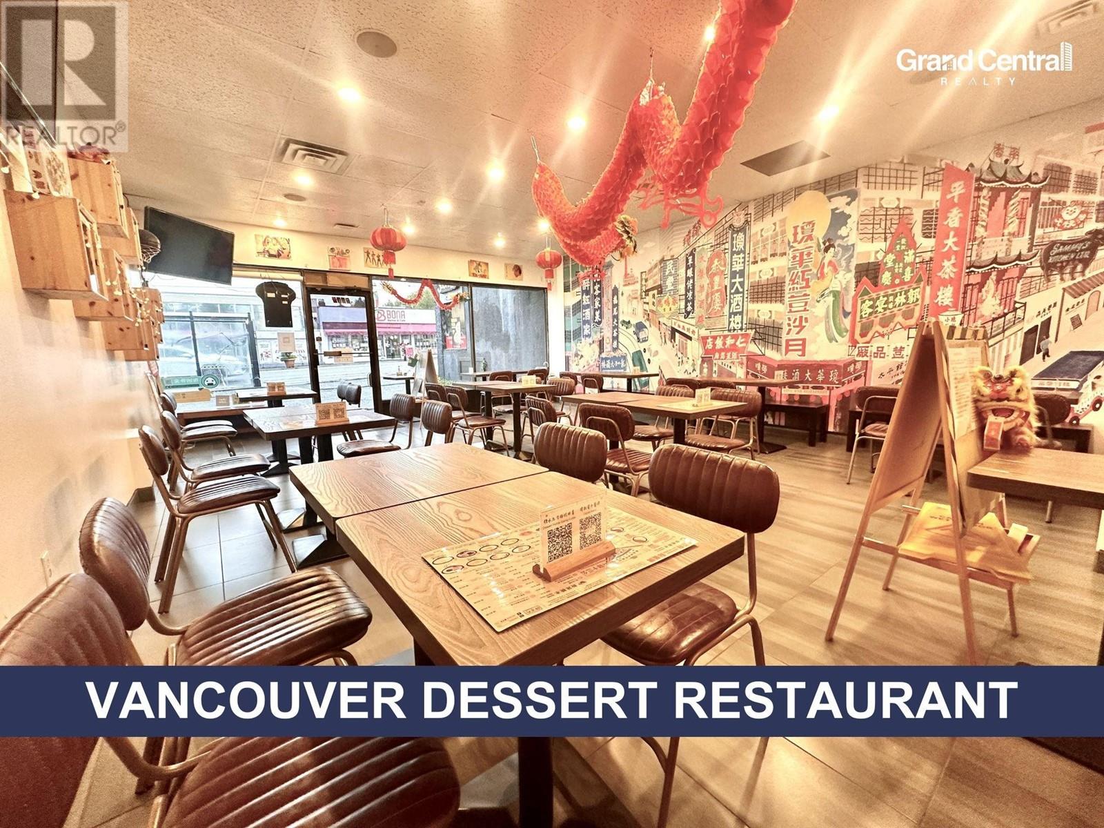 Property at 7980 GRANVILLE STREET image 1