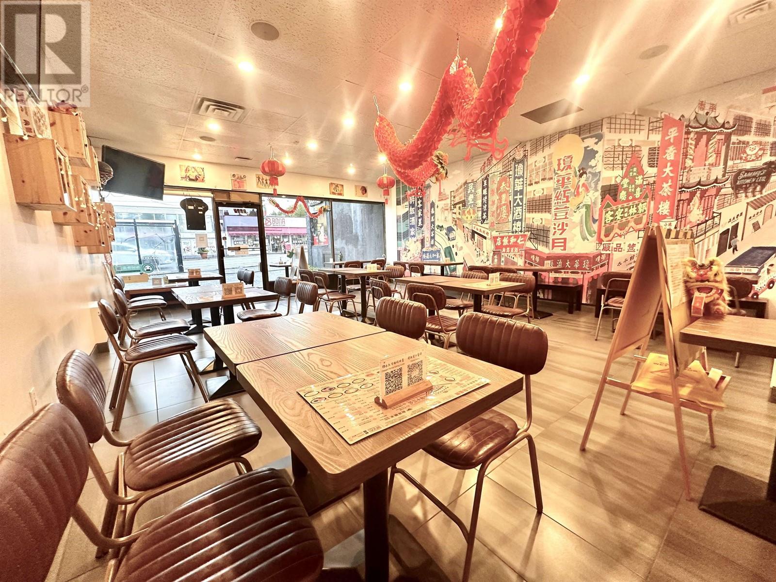 7980 Granville Street, Vancouver, British Columbia  V6P 4Z2 - Photo 10 - C8066937