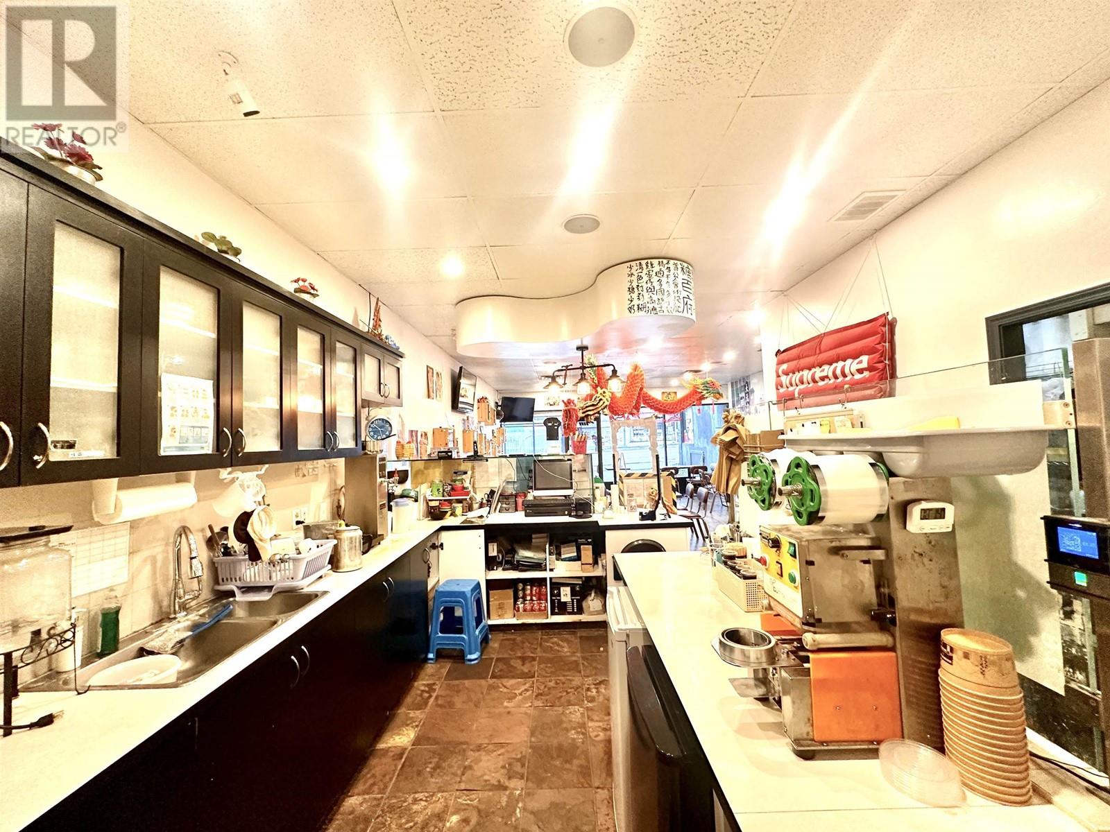 7980 Granville Street, Vancouver, British Columbia  V6P 4Z2 - Photo 8 - C8066937