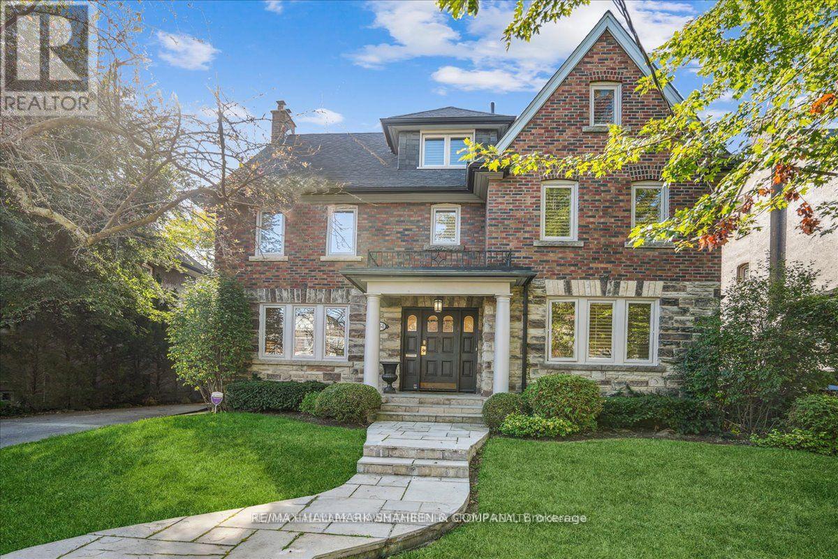 Property at 251 LYTTON BOULEVARD image 1