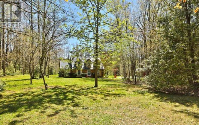 2010 Cameron Drive, Milton (Brookville/haltonville), Ontario  L0P 1B0 - Photo 2 - W11986294