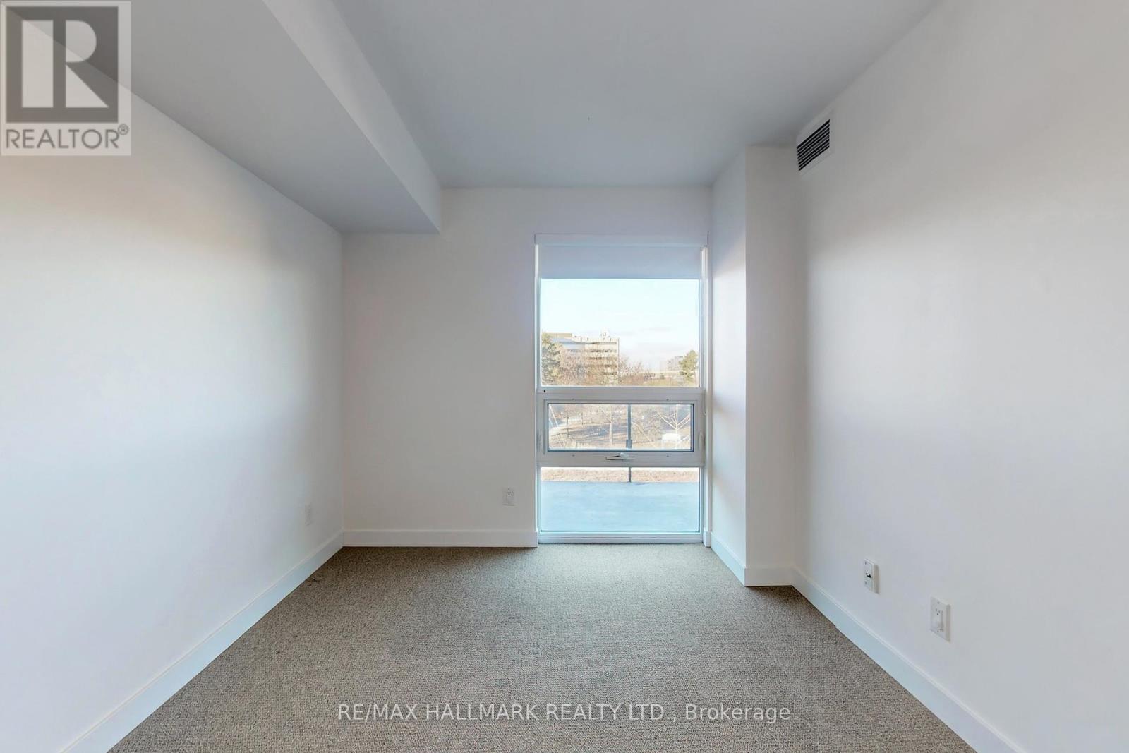 413 - 160 Flemington Road, Toronto, Ontario  M6A 1N6 - Photo 12 - W11986299