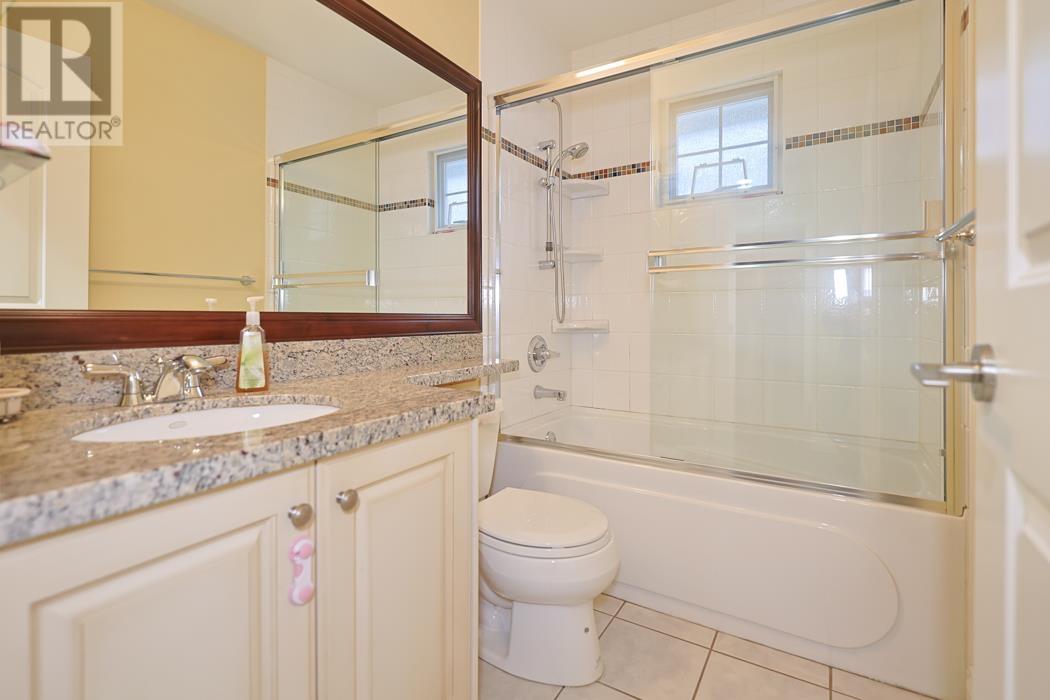 3102 Robson Drive, Coquitlam, British Columbia  V3E 2R8 - Photo 12 - R2969840