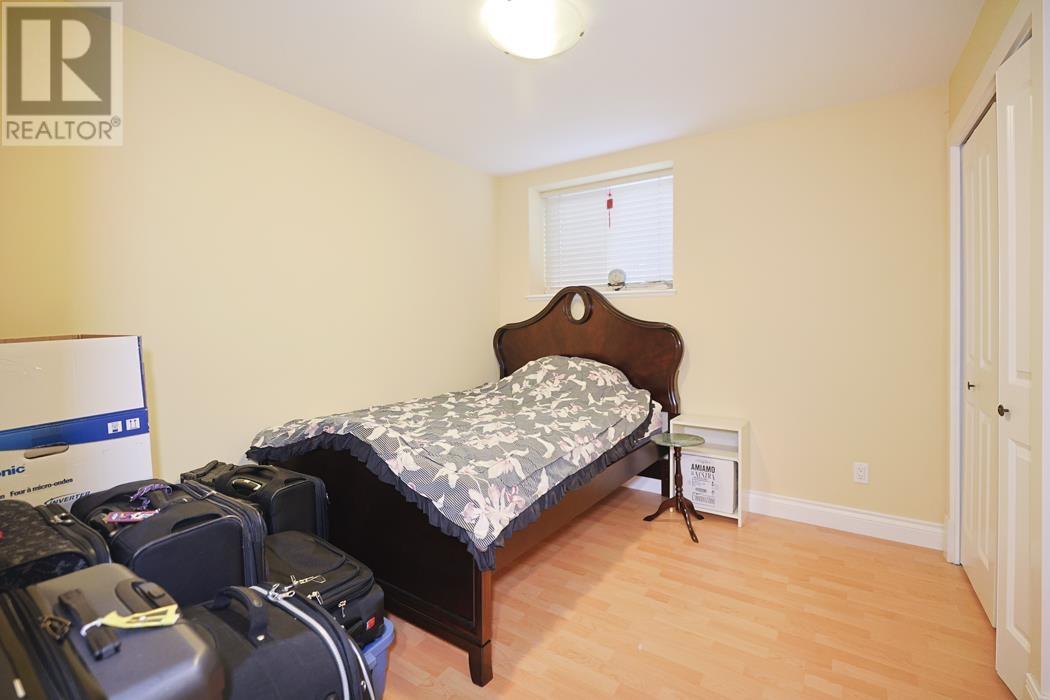3102 Robson Drive, Coquitlam, British Columbia  V3E 2R8 - Photo 17 - R2969840