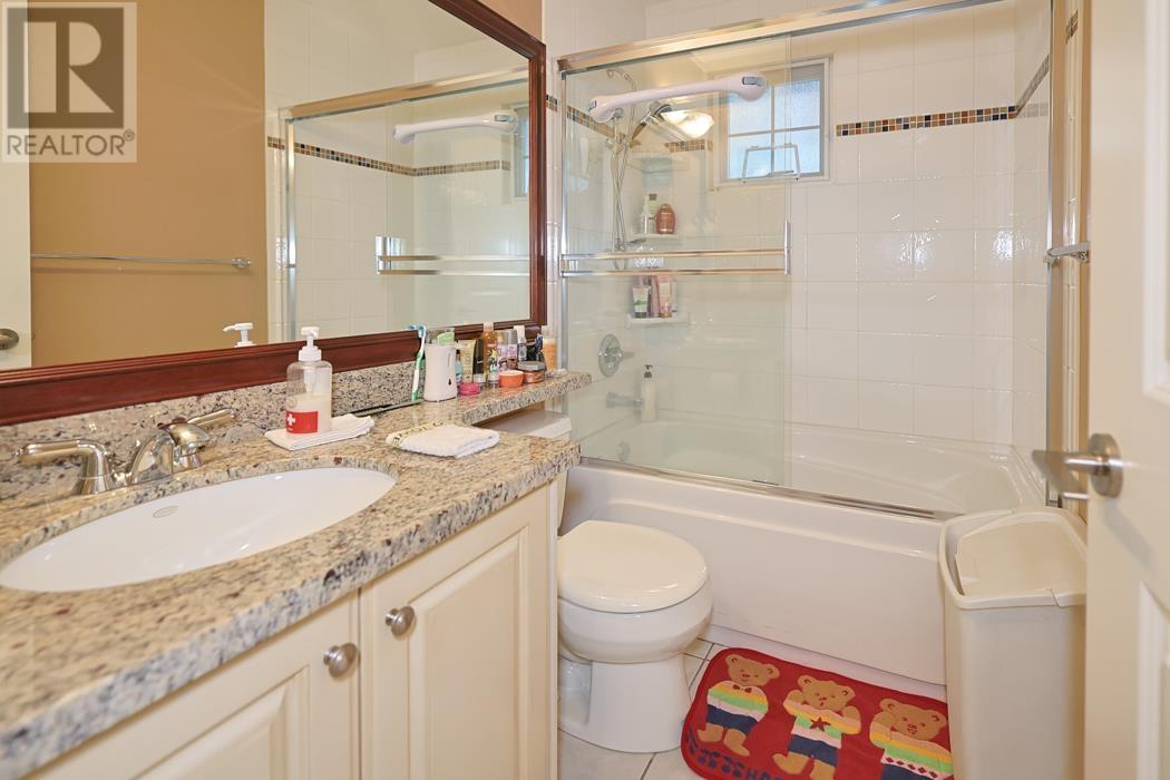 3102 Robson Drive, Coquitlam, British Columbia  V3E 2R8 - Photo 18 - R2969840