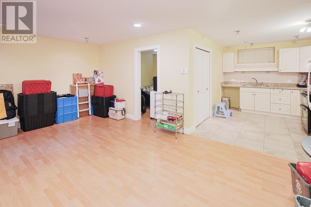 3102 Robson Drive, Coquitlam, British Columbia  V3E 2R8 - Photo 20 - R2969840