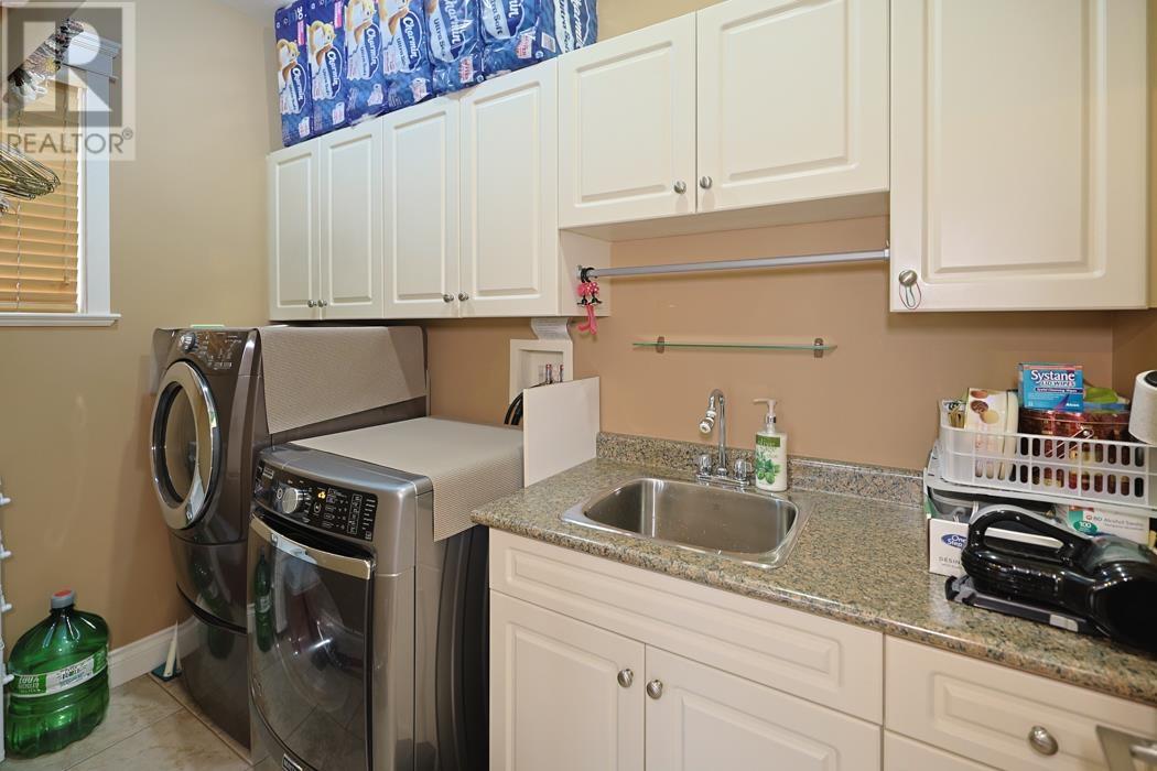 3102 Robson Drive, Coquitlam, British Columbia  V3E 2R8 - Photo 5 - R2969840