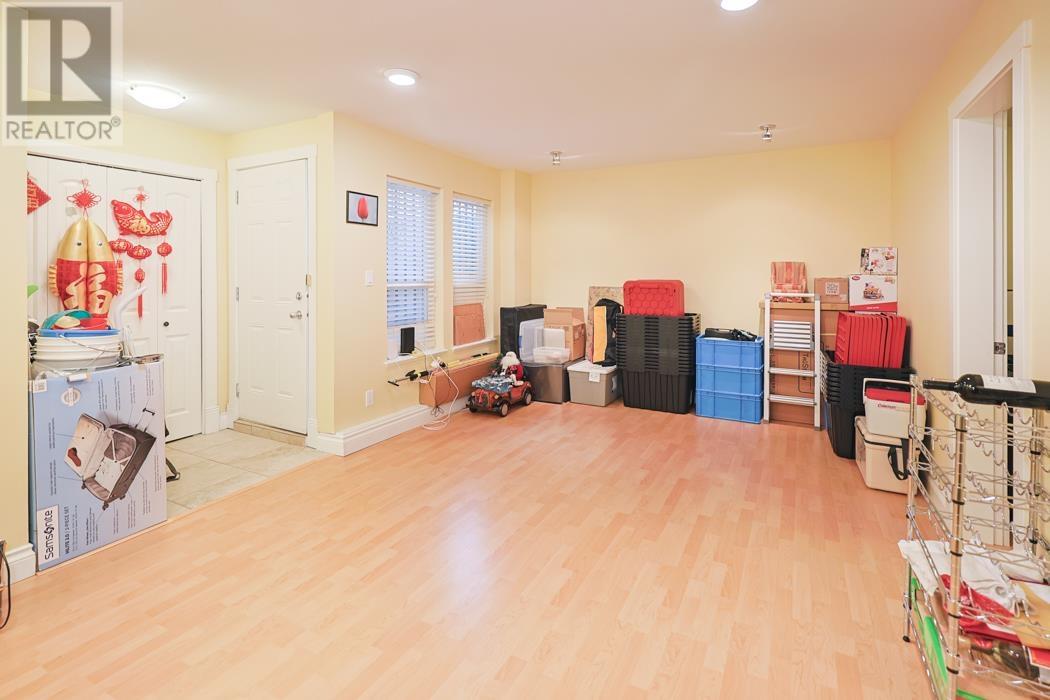 3102 Robson Drive, Coquitlam, British Columbia  V3E 2R8 - Photo 19 - R2969840