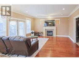 3102 ROBSON DRIVE, Coquitlam, British Columbia